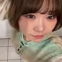 hinome♡ /モデル募集中のプロフィール画像