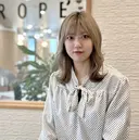 SHIAN八王子店 🧸あずみ🧸のプロフィール画像