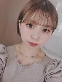 はんだ さきえのプロフィール画像