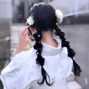 ruf 間 雪乃のプロフィール画像