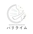 美全 _のプロフィール画像