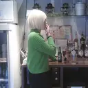 花森 心珠のプロフィール画像