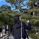 TRU光の森店 のりこのプロフィール画像