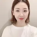 yamawaki erinaのプロフィール画像