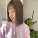 武智 未来のプロフィール画像