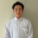 ハッシュレイヤー/ レイヤー/大野真央のプロフィール画像