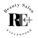 onoe reikaのプロフィール画像