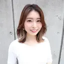 Chinami .Kのプロフィール画像