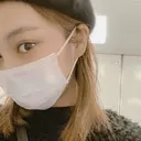 🫧褒められ艶髪🫧 Minamiのプロフィール画像