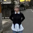 大本 こころのプロフィール画像