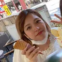 Angel CoCo Suzukiのプロフィール画像