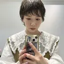 rimi/ショート /透明感カラーのプロフィール画像