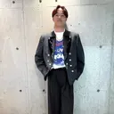 ましゅう😎 モデル募集中✨のプロフィール画像