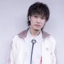 ハイトーン/ブリーチ 山崎　悠次のプロフィール画像