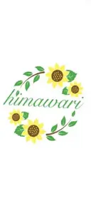 himawari Leiのプロフィール画像