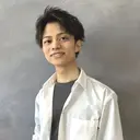 小野 竜聖のプロフィール画像