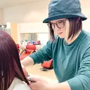 西田 雅子のプロフィール画像