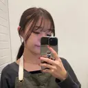 om's hinanoのプロフィール画像