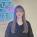 💜髪質改善推し💜 Sein.せりのプロフィール画像