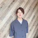 土屋  優斗のプロフィール画像