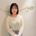 植田 遥奈のプロフィール画像