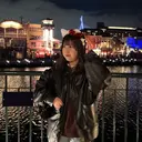 sakura / 南堀江 / Fierのプロフィール画像