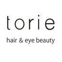 torie 川越 カラー&髪質改善のプロフィール画像