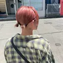 miyamori 🌼のプロフィール画像