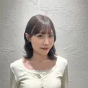 野村 佳蓮のプロフィール画像