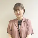 YURA【髪質改善 /韓国レイヤー】のプロフィール画像