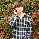 金田 駿之介のプロフィール画像