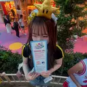 ayane🎀 縮毛矯正のプロフィール画像