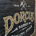 トミモト アユムのプロフィール画像