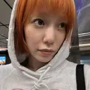 河坂 昌恵のプロフィール画像