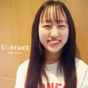 NAO(ナオ） ✂カットモデル募集✂のプロフィール画像