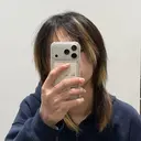 LUAU 尼崎/ ISOBEのプロフィール画像