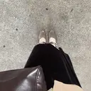 kudo miyuのプロフィール画像