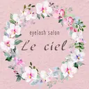 Le ciel ［ ﾙ·ｼｴﾙ ］のプロフィール画像
