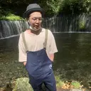 レベンス田町 西谷悠のプロフィール画像