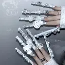 ラ・ジュルネ ここねのプロフィール画像