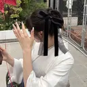 fein. mikuのプロフィール画像