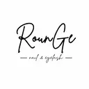 【やり放題専門店】 スカルプ＆長さ出しのプロフィール画像