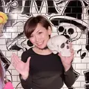 Beauty salon SPiNのプロフィール画像