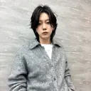 🌈ハイトーン/ボブ 🌈のプロフィール画像