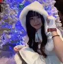 仲 優穂のプロフィール画像