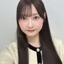 モテ眉🫶💘 airiのプロフィール画像