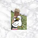 ニコ ニコのプロフィール画像