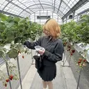 河内 結夢のプロフィール画像