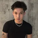 ギャル/ハイトーン 特化/ルイヤのプロフィール画像