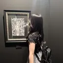 美蘭ʚ🎀ɞ 【VIV】川崎のプロフィール画像